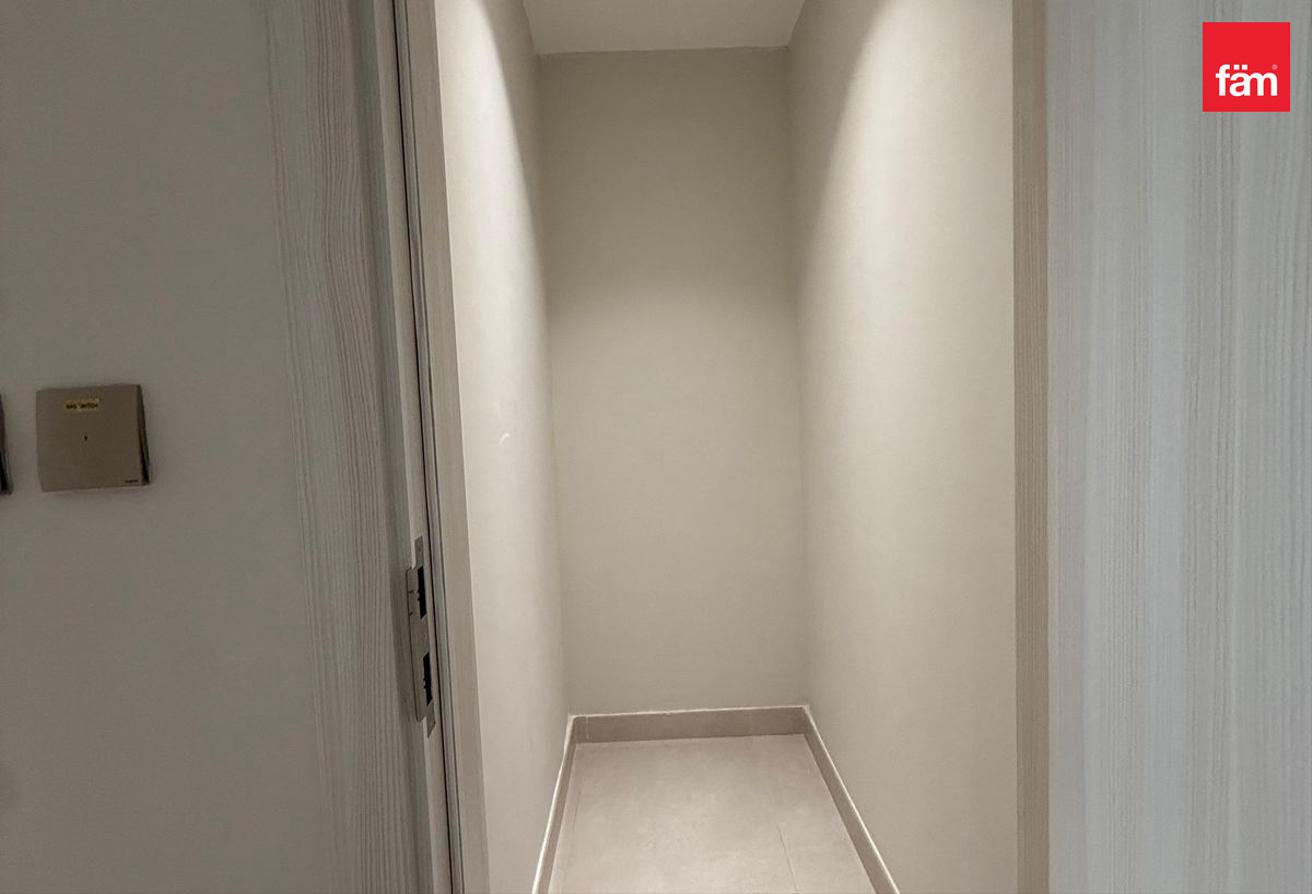 Brand New | Free WIFI | 2 BHK +Store Room photo 11
