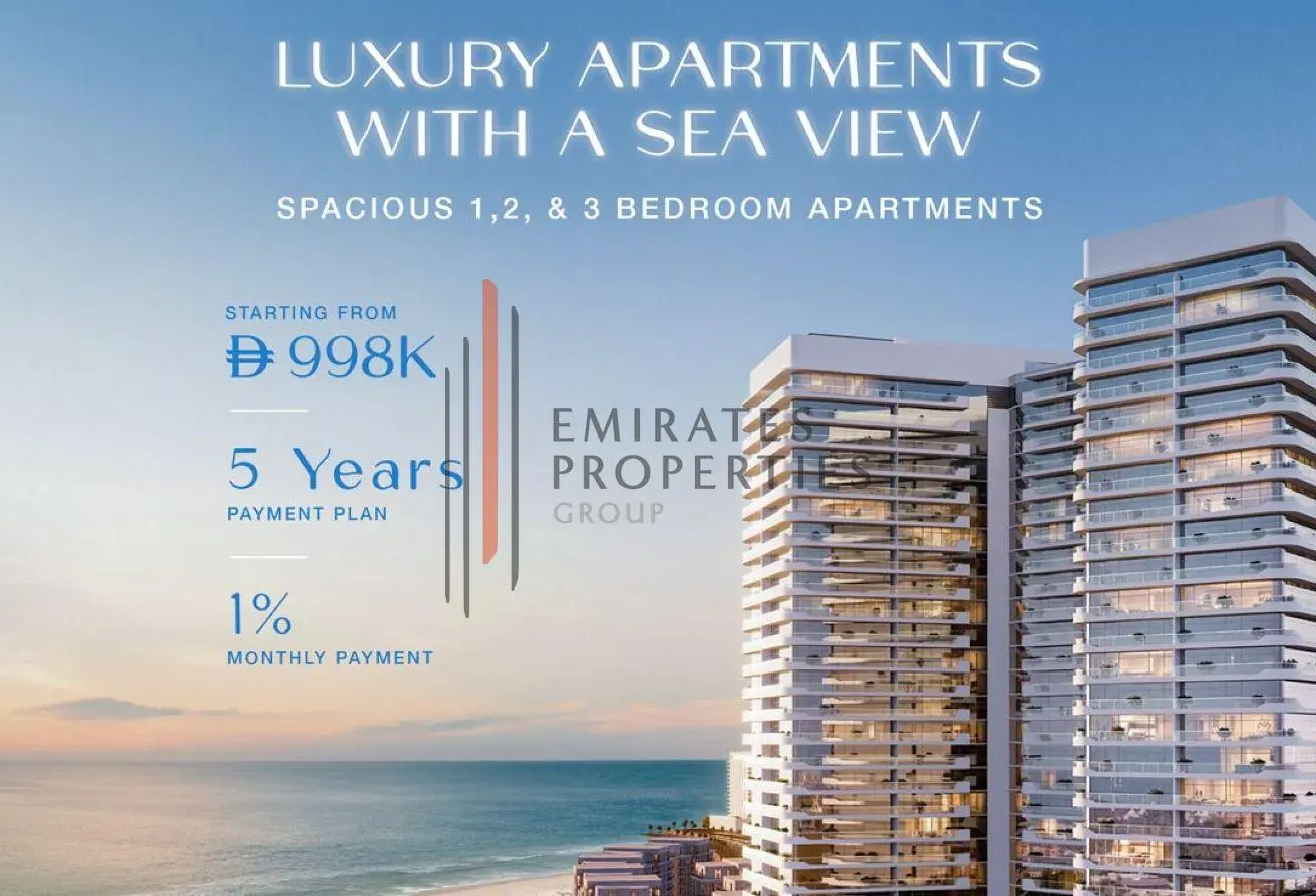 138764080 - Property Main Image