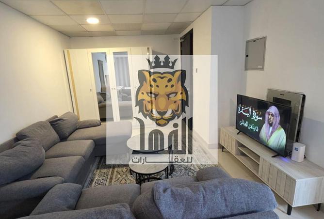 138770854 - Property Main Image