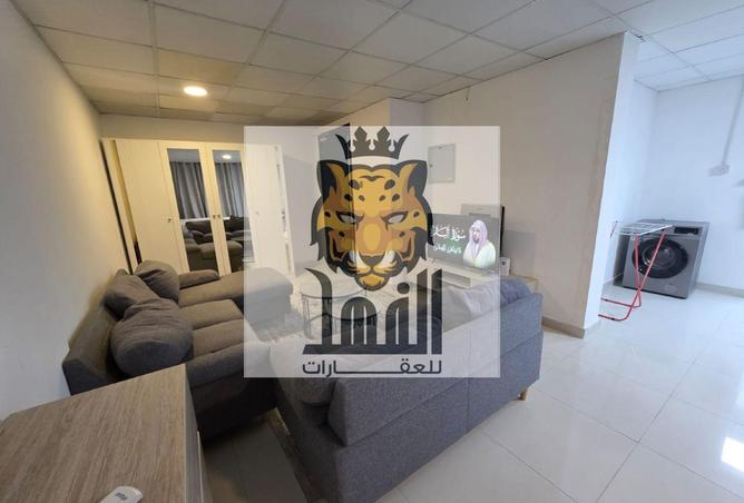 138770854 - Property Image 3