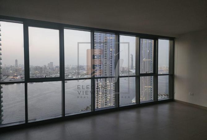 59735224 - Property Image 2