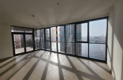 Apartment - 2 Bedrooms - 3 Bathrooms for rent in The Dubai Creek Residences North Podium - The Dubai Creek Residences North - The Dubai Creek Residences - Dubai Creek Harbour (The Lagoons) - Dubai Apartment - 2 Bedrooms - 3 Bathrooms for rent in The Dubai Creek Residences North Podium - The Dubai Creek Residences North - The Dubai Creek Residences - Dubai Creek Harbour (The Lagoons) - Dubai