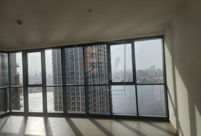 59735224 - Property Image 3