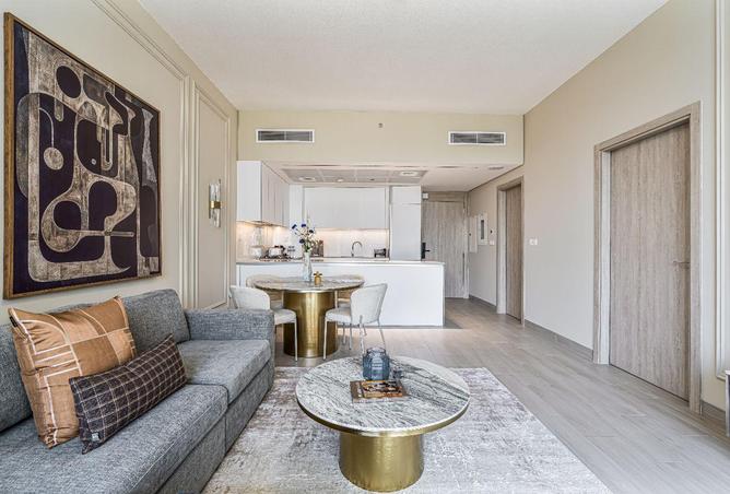 62456384 - Property Image 2