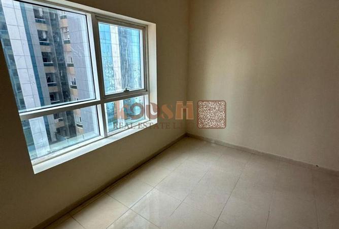 89177930 - Property Image 2