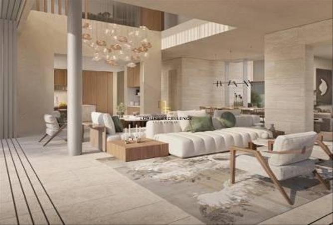 15999093 - صورة العقار 3