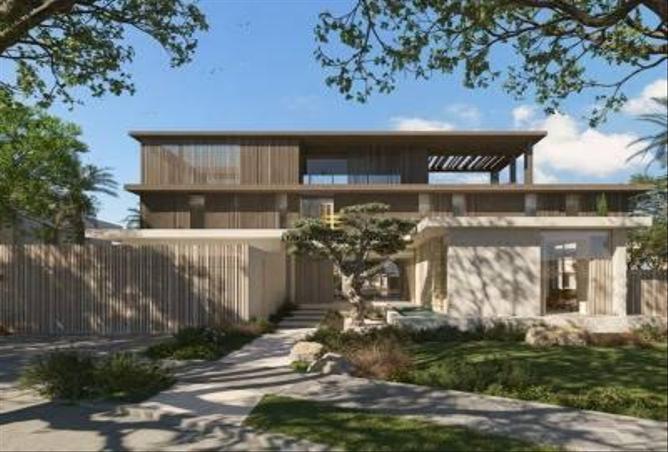 15999093 - Property Image 3