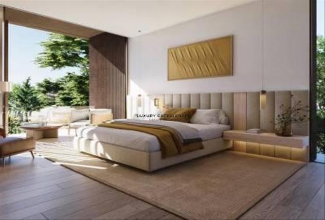 15999093 - Property Main Image