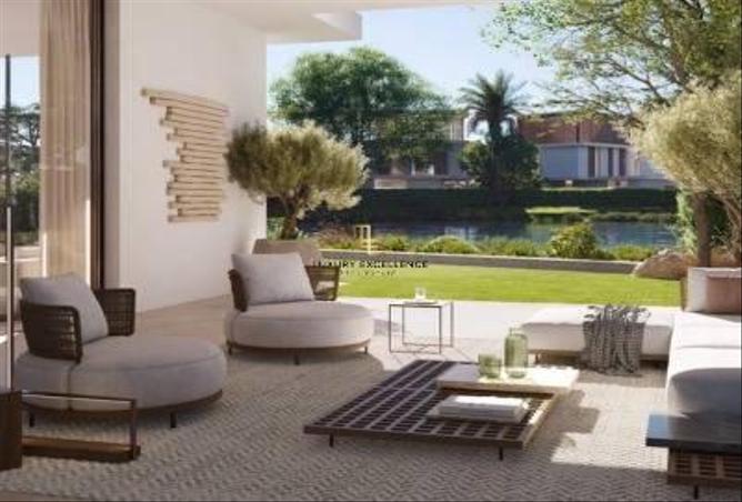 15999093 - صورة العقار 2