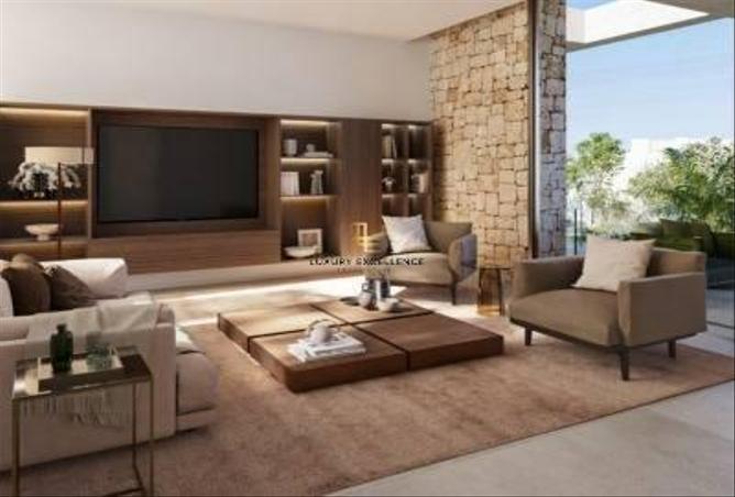 15999093 - Property Image 2