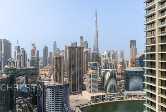 135640261 - الصورة الرئيسية للعقار