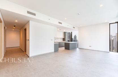 Apartment - 3 Bedrooms - 5 Bathrooms for rent in Peninsula Four - Peninsula - Business Bay - Dubai Apartment - 3 Bedrooms - 5 Bathrooms for rent in Peninsula Four - Peninsula - Business Bay - Dubai