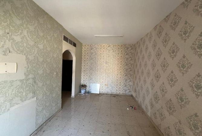 16132367 - Property Image 3