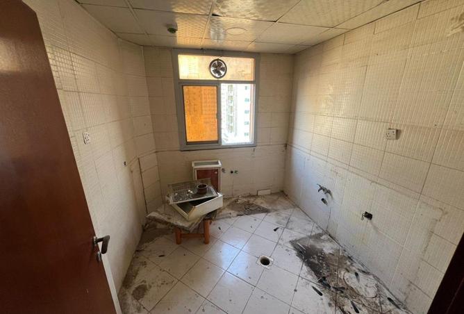 16132367 - Property Image 2