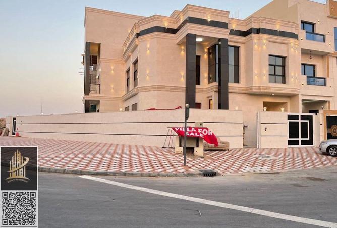 16063359 - الصورة الرئيسية للعقار