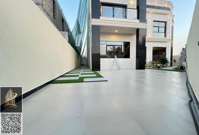 16063359 - صورة العقار 2