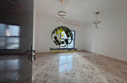 Apartment - 3 Bedrooms - 3 Bathrooms for sale in Al Naemiya Tower 1 - Al Naemiya Towers - Al Nuaimiya - Ajman