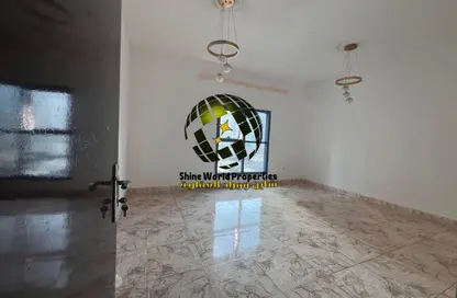 شقة - 3 غرف نوم - 3 حمامات للبيع في برج النعيمية 1 - أبراج النعيمية - النعيمية - عجمان