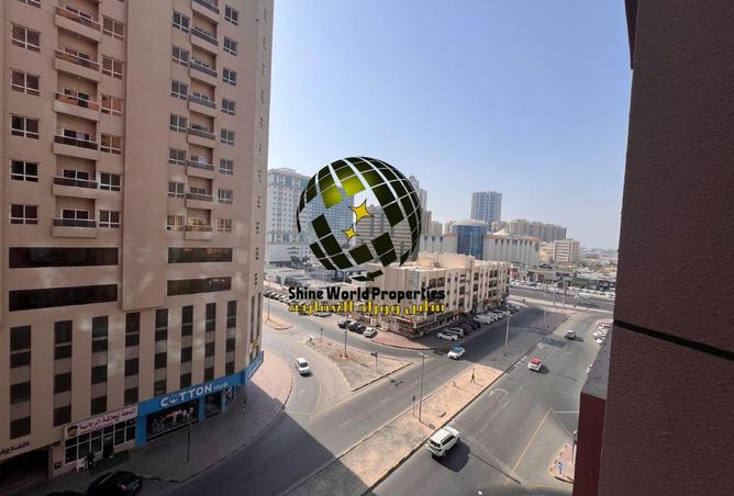 82821340 - صورة العقار 3