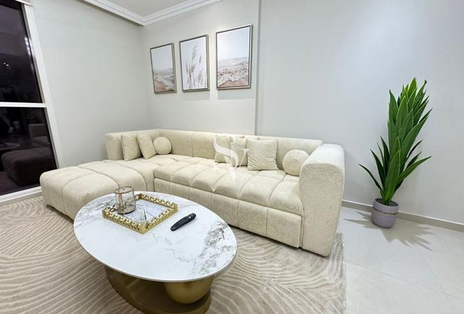 135600730 - Property Main Image