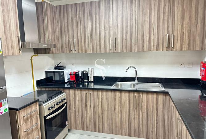 135600730 - Property Image 3