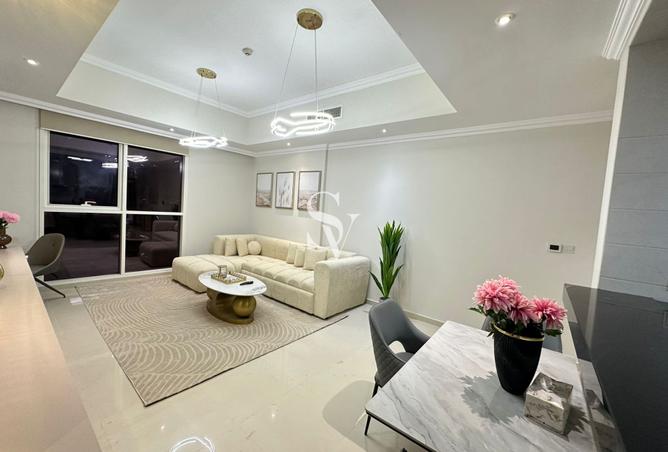 135600730 - Property Image 2