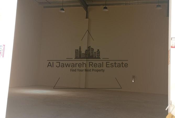 68663551 - صورة العقار 2