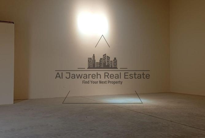 68663551 - صورة العقار 3