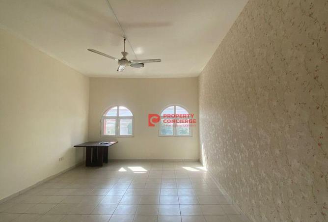 16216871 - Property Main Image