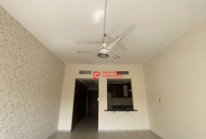 16216871 - Property Image 2