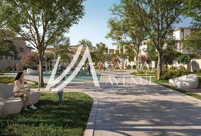 16132866 - الصورة الرئيسية للعقار