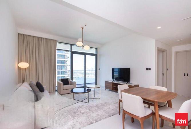 16059548 - Property Main Image