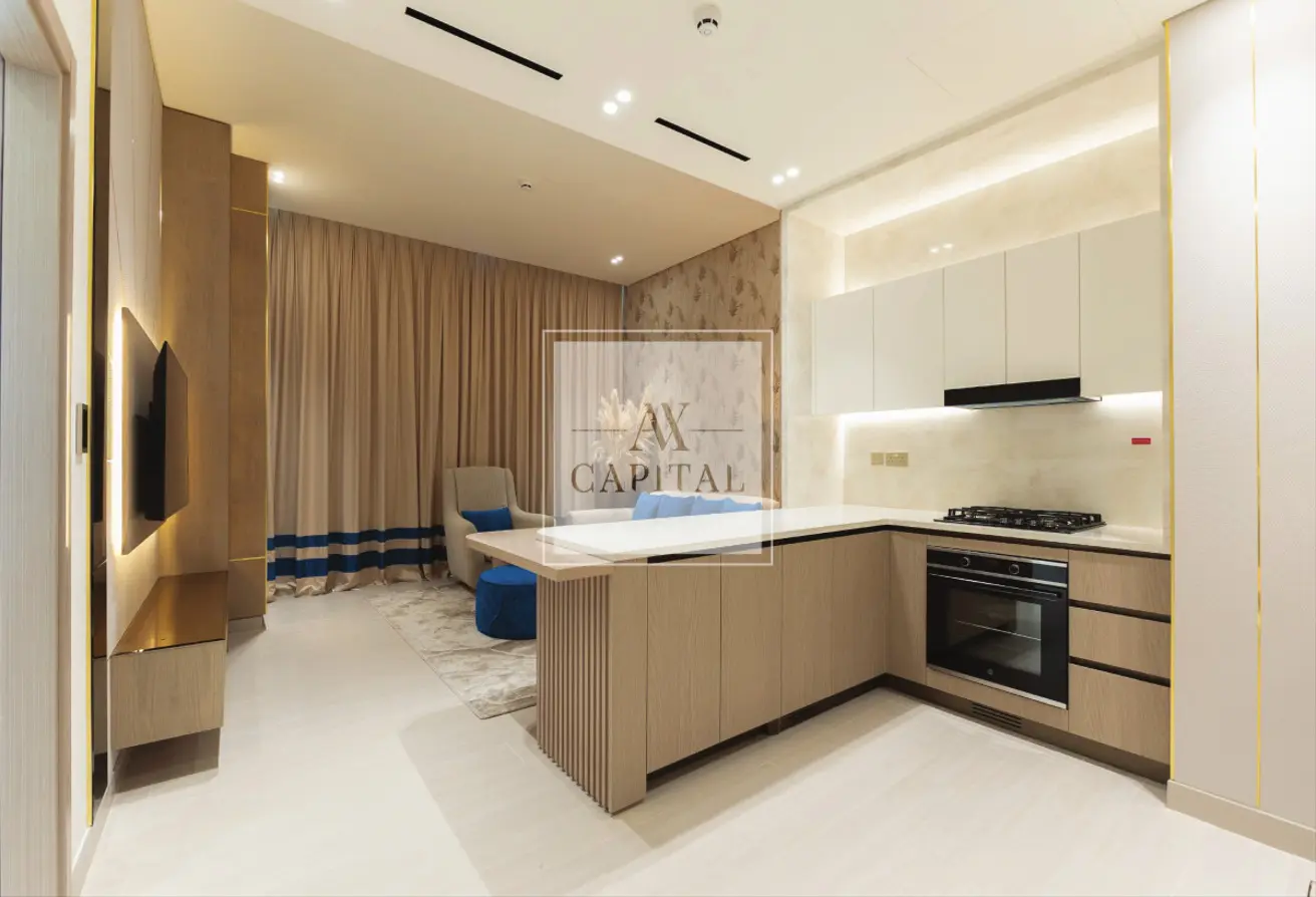 161879310 - Property Main Image