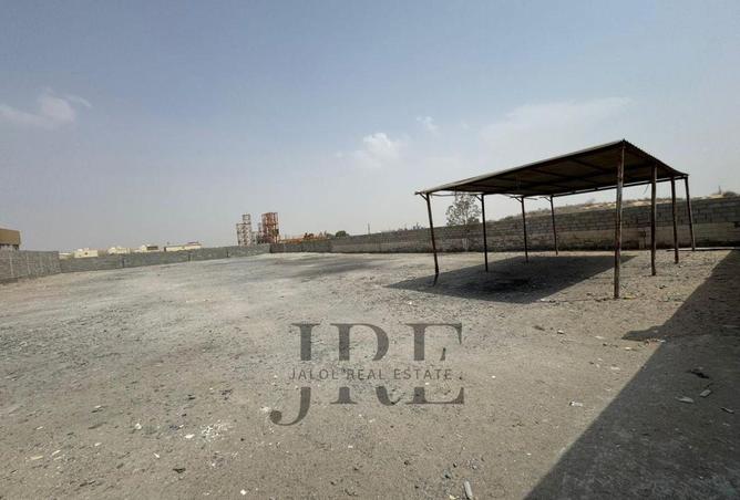 63908155 - الصورة الرئيسية للعقار