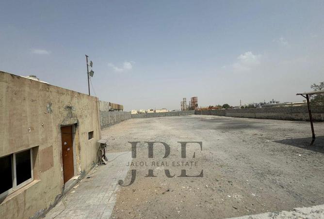 63908155 - صورة العقار 3