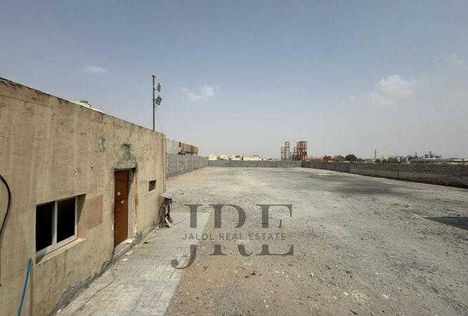 63908155 - صورة العقار 2