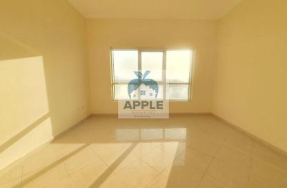 Apartment - 2 Bedrooms - 2 Bathrooms for rent in Muwaileh 3 Building - Muwaileh - Sharjah Apartment - 2 Bedrooms - 2 Bathrooms for rent in Muwaileh 3 Building - Muwaileh - Sharjah