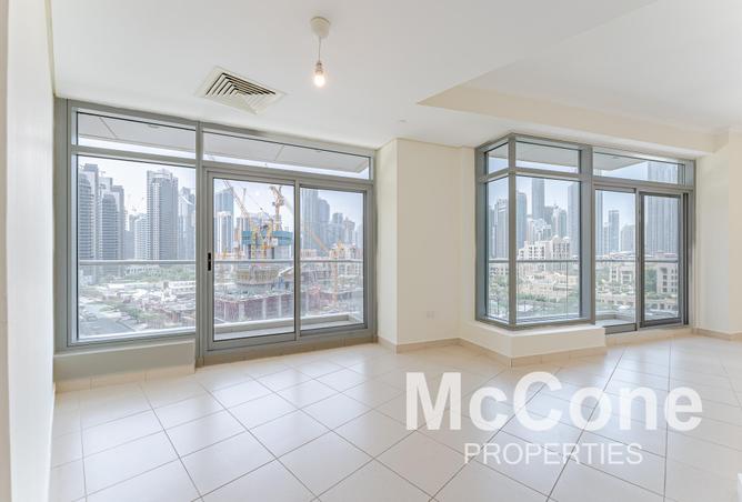 82801700 - Property Image 2