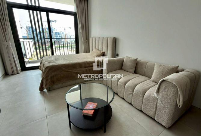 73164194 - صورة العقار 2