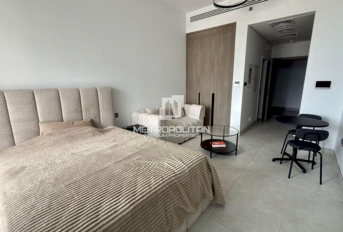 73164194 - صورة العقار 3