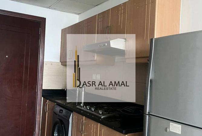 84487461 - صورة العقار 2