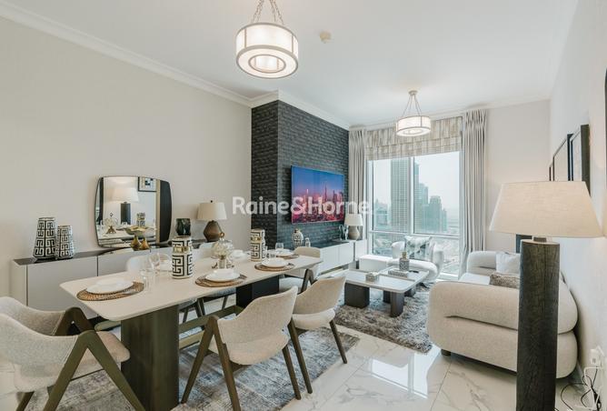 122920567 - Property Main Image