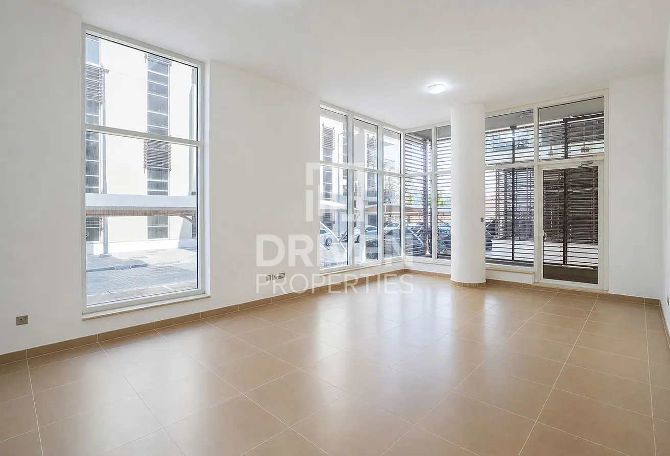 166063547 - Property Main Image