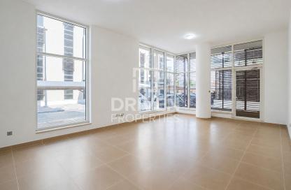 Apartment - 3 - 4 for rent in Al Rayyana - Khalifa City - Abu Dhabi Apartment - 3 - 4 for rent in Al Rayyana - Khalifa City - Abu Dhabi