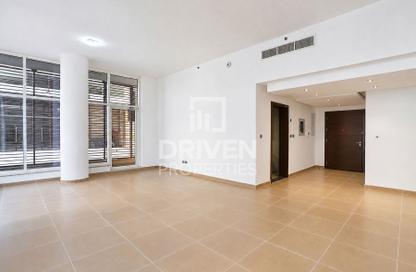 Apartment - 3 - 4 for rent in Al Rayyana - Khalifa City - Abu Dhabi Apartment - 3 - 4 for rent in Al Rayyana - Khalifa City - Abu Dhabi