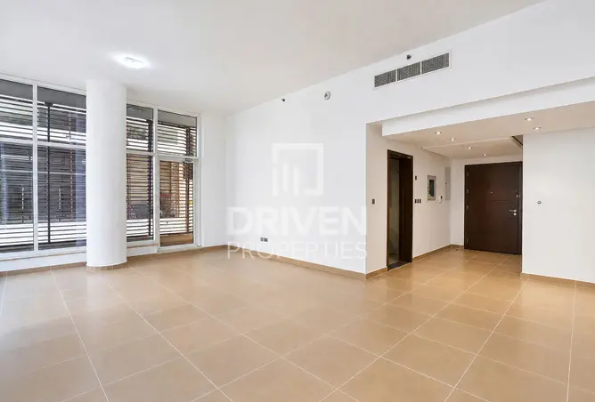 166063547 - Property Image 2