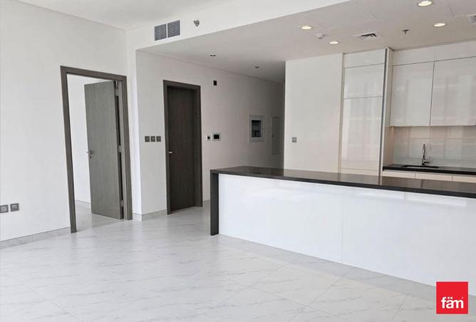 80678566 - صورة العقار 2