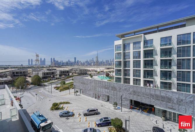 80678566 - الصورة الرئيسية للعقار