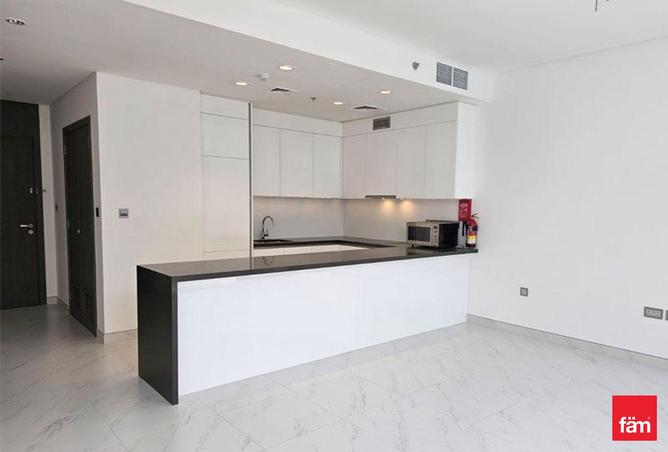 80678566 - صورة العقار 3