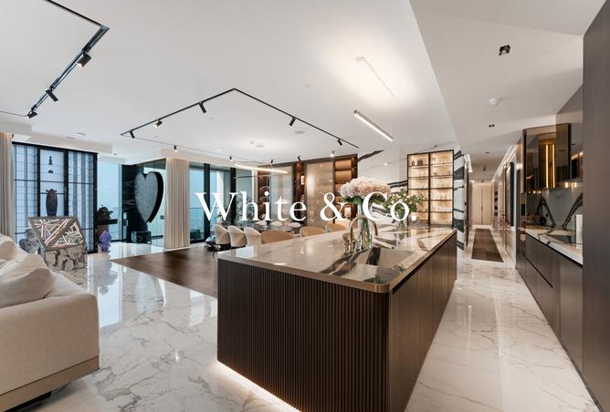 Breathtaking | Fully Bespoke | Unique Home